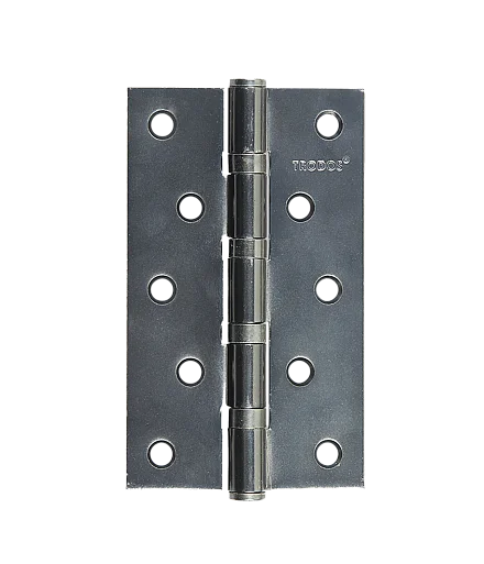 Универсальные врезные петли Петля универсальная TRODOS 125*70*2,5 GF 