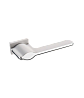 Ручки стандарт FANTOM FE 109-60 MWH/CP ПАТТИ 