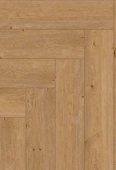 Виниловые покрытия SPC Alpine Floor Light Parquet 