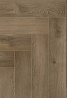 Виниловые покрытия SPC Alpine Floor Light Parquet 