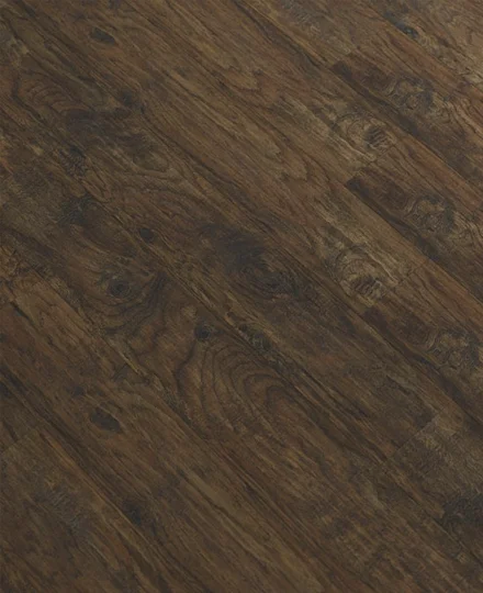 Виниловые покрытия Fine Floor Rich 