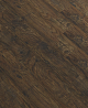 Виниловые покрытия Fine Floor Rich 