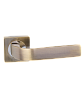 Ручки стандарт TANDOOR TDAL 704-02 AB 