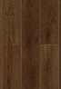 Виниловые покрытия SPC Alpine Floor Grand Sequioia 