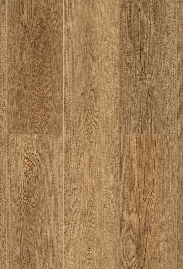 Виниловые покрытия SPC Alpine Floor Grand Sequioia 