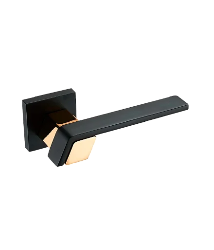 Ручки стандарт FANTOM FE 102-50 MB/22Gold СИМОНА 
