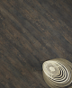 Виниловые покрытия Fine Floor Wood (клеевой) 