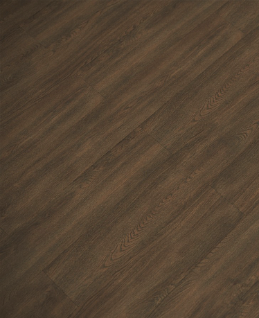 Виниловые покрытия Fine Floor Wood (клеевой) 