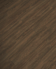 Виниловые покрытия Fine Floor Wood (клеевой) 
