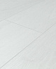 Ламинат Viva Floore Blue Label 