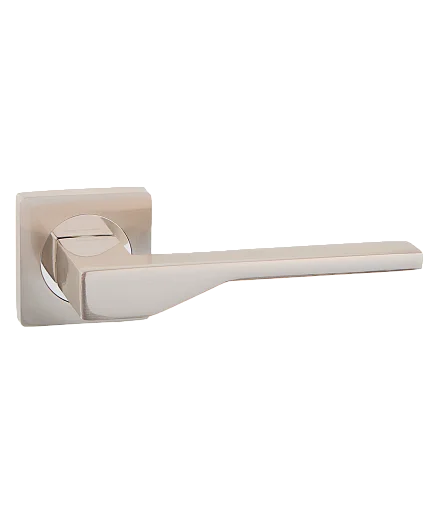 Ручки стандарт TANDOOR TDAL 710-02 SN/CP 