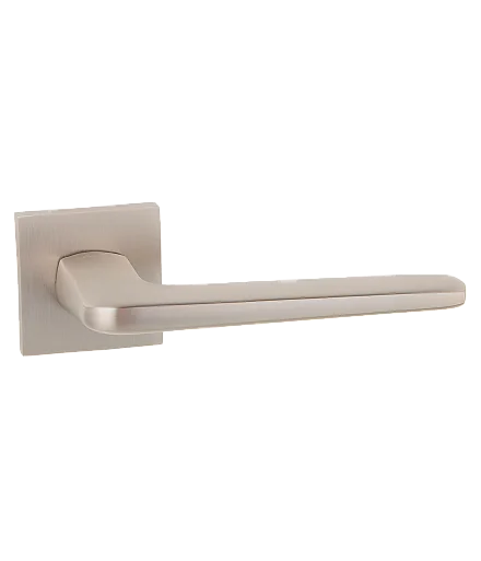 Ручки стандарт TANDOOR TDAL 713-03 slim MSN 