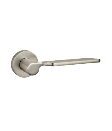 Ручки стандарт FANTOM FE 106-30 MSN КАССАНДРА 