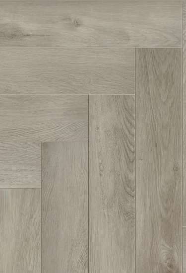 Виниловые покрытия SPC Alpine Floor Light Parquet 