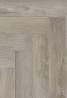 Виниловые покрытия SPC Alpine Floor Light Parquet 