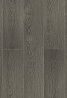 Виниловые покрытия SPC Alpine Floor Grand Sequioia 
