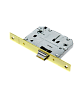 Замки Замок PUERTO LB 1070 B метиаллический язчок сантехнический 