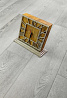 Виниловые покрытия SPC Alpine Floor Grand Sequioia 