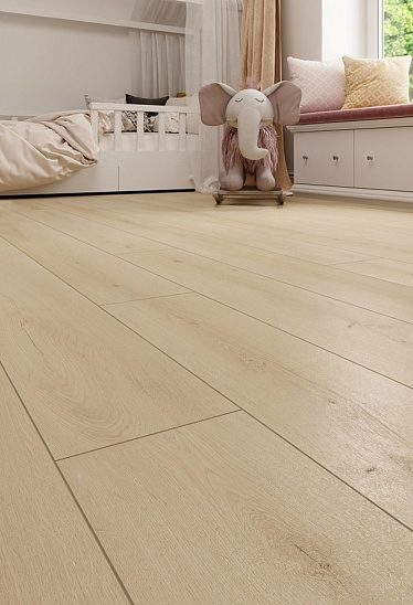 Виниловые покрытия SPC Alpine Floor Grand Sequioia 