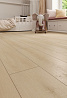 Виниловые покрытия SPC Alpine Floor Grand Sequioia 