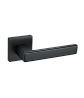Ручки стандарт FANTOM FM 115-50 MB СОФИЯ 