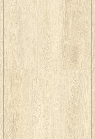 Виниловые покрытия SPC Alpine Floor Grand Sequioia 