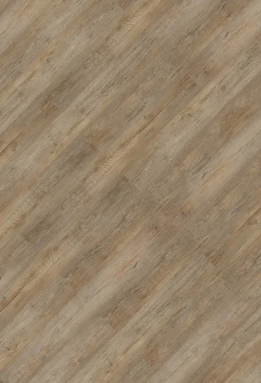 Виниловые покрытия LVT MIB 