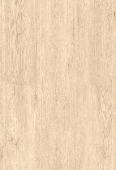 Виниловые покрытия SPC Alpine Floor Classic 