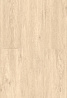 Виниловые покрытия SPC Alpine Floor Classic 