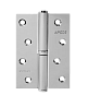 Разъемные петли Петля разъемная APECS 100*70*3 CR R 