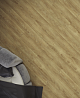 Виниловые покрытия Fine Floor Wood (клеевой) 
