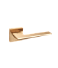 Ручки стандарт FANTOM FM 114-50 22K SATIN ДЖИНА 