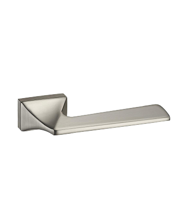 Ручки стандарт FANTOM FM 113-60 MSN ГРАЦИЯ 