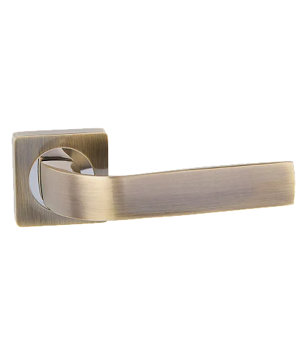 Ручки стандарт TANDOOR TDAL 704-02 AB 