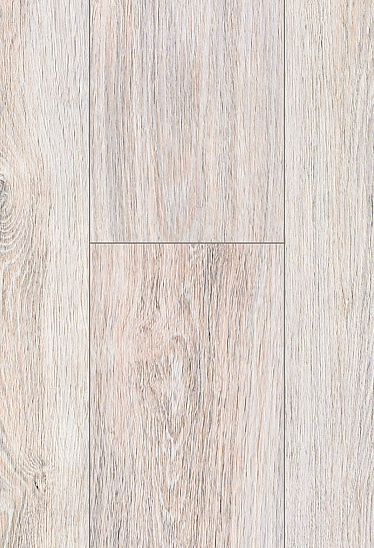 Ламинат Ламинат Floorpan Ruby 
