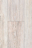 Ламинат Ламинат Floorpan Ruby 