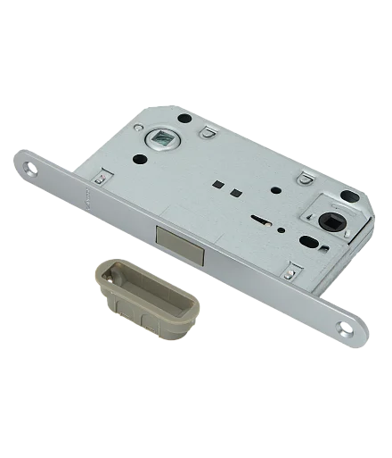 Замки Замок сантехнический TANDOOR TDLB 5096-M WC SSC 