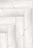 Виниловые покрытия SPC Alpine Floor Light Parquet 
