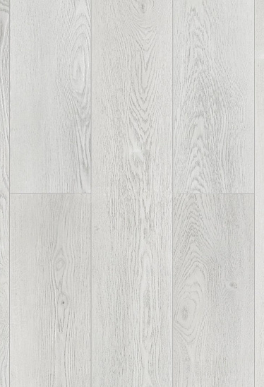 Виниловые покрытия SPC Alpine Floor Grand Sequioia 