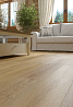 Виниловые покрытия SPC Alpine Floor Grand Sequioia 