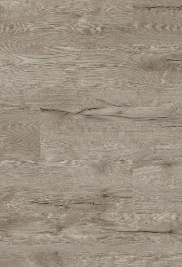 Виниловые покрытия Кварцвиниловое покрытие Deart Optim 