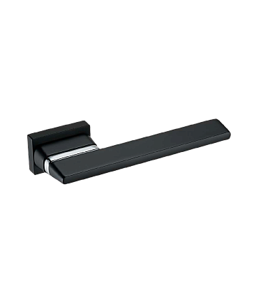 Ручки стандарт FANTOM FE 110-60 MB/CP ДЖУЛИЯ 