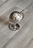Виниловые покрытия SPC Alpine Floor Grand Sequioia 