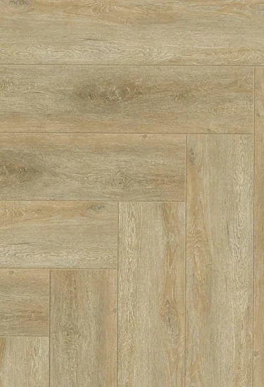 Виниловые покрытия SPC Tulesna 