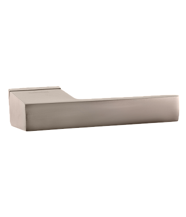 Ручки стандарт TANDOOR FLAT TDAL 301-01 MSN 