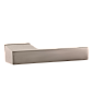 Ручки стандарт TANDOOR FLAT TDAL 301-01 MSN 