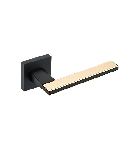 Ручки стандарт FANTOM FE 104-50 MB/22Gold ИРМА 