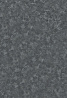 Виниловые покрытия Кварц-винил.плитка FineFlex 