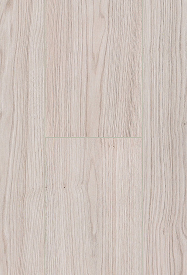 Ламинат Ламинат Floorpan Blue 
