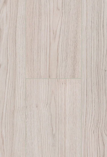 Ламинат Ламинат Floorpan Blue 
